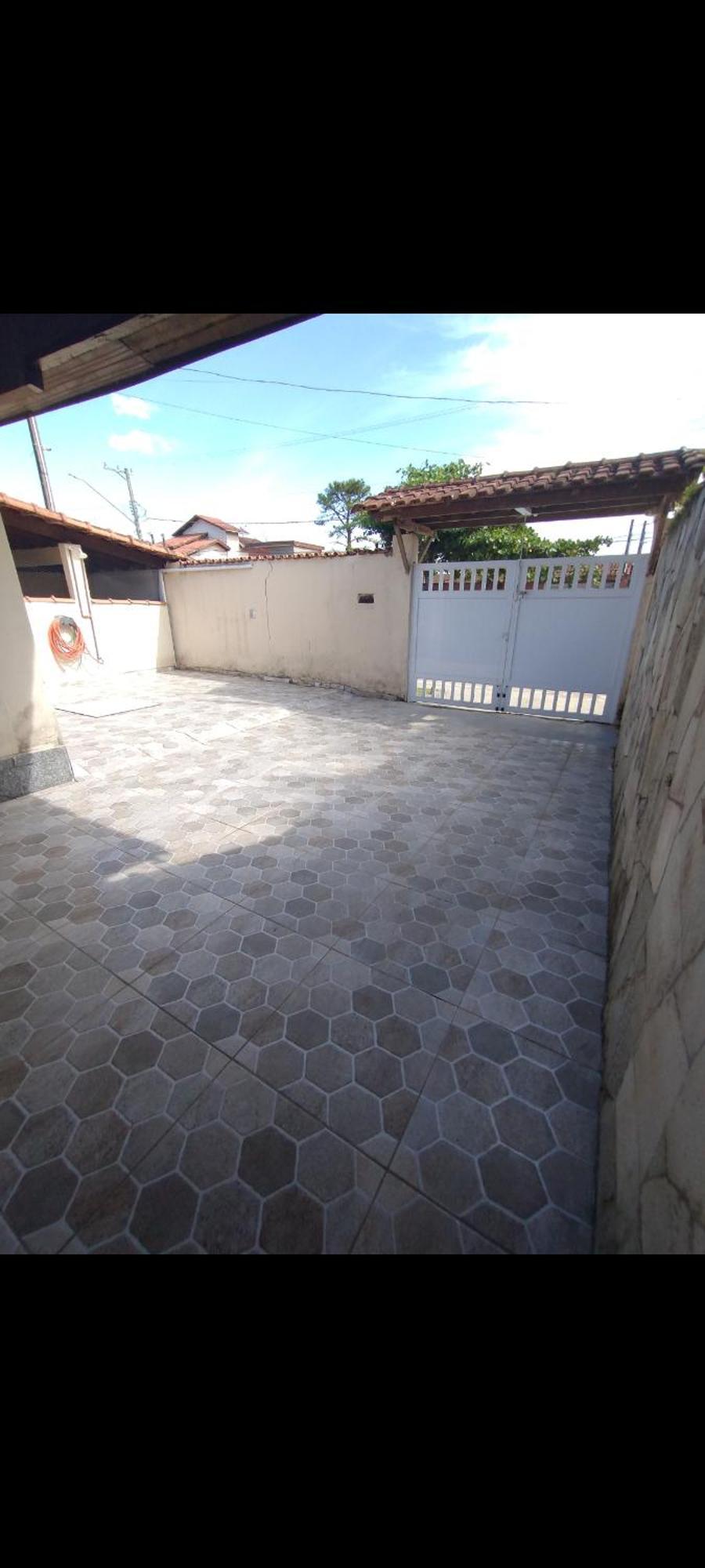 Casa Shalom Vila Bertioga Exterior foto