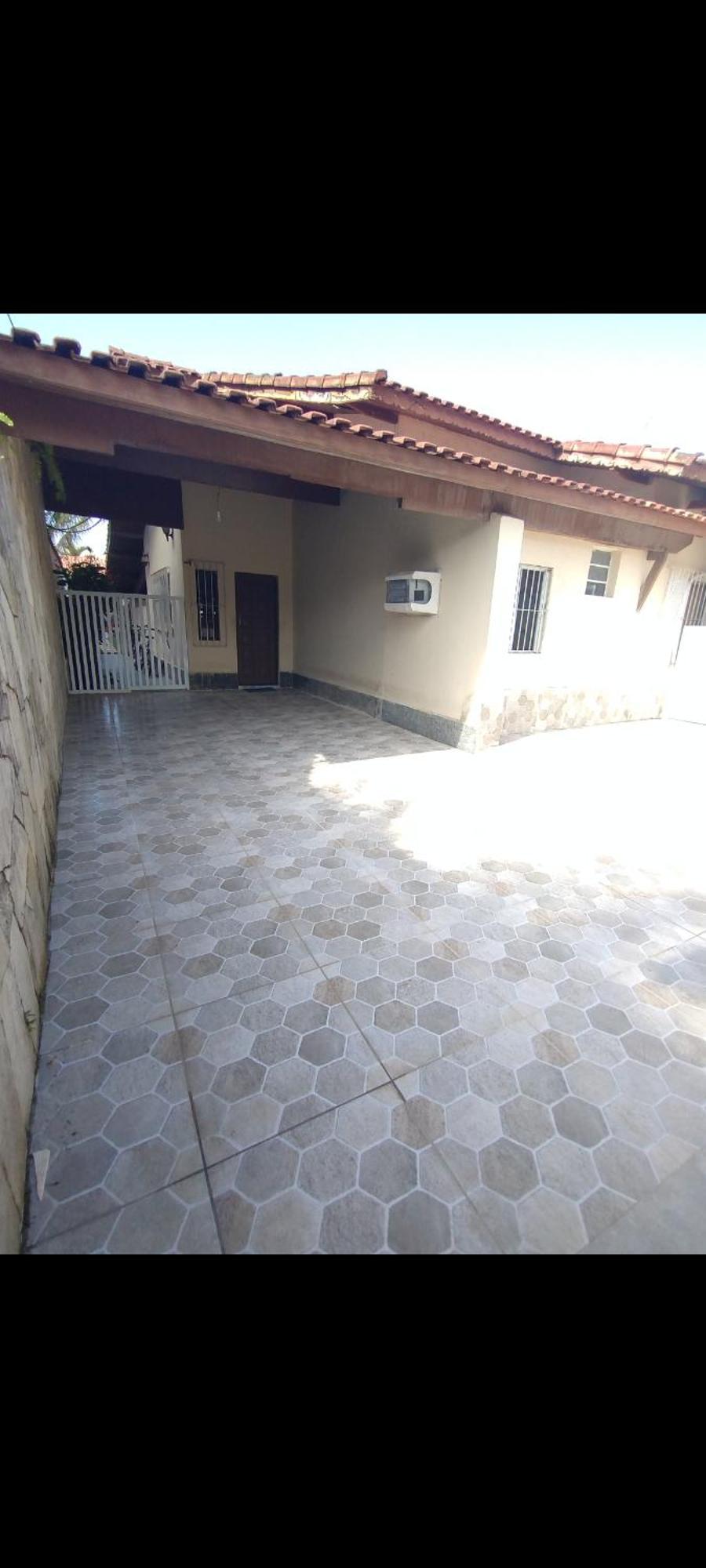 Casa Shalom Vila Bertioga Exterior foto